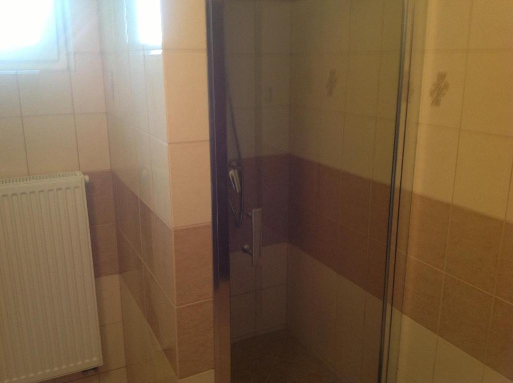 Robotnícka ubytovňa Bodice 104 Liptovský Mikuláš Habitación foto