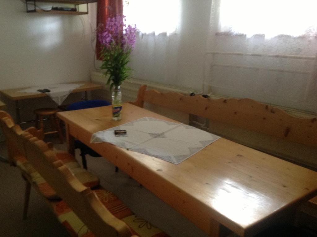 Robotnícka ubytovňa Bodice 104 Liptovský Mikuláš Exterior foto